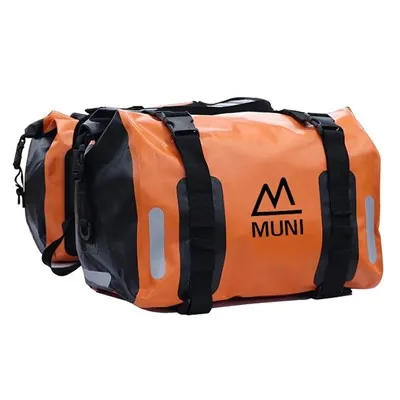 Taška na bicykel Taška na bicykel