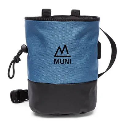 Ako usporiadam veci v mojom športovom batohu?