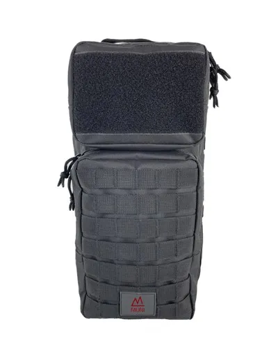 Prispôsobená taška na batoh Long Gun