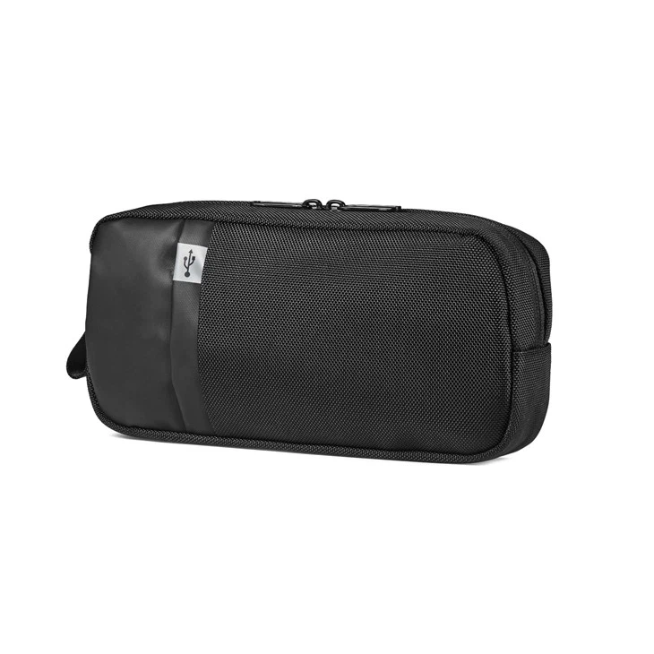 Environmentally Friendly Weekend Travel Luggage Bag Environmentally Friendly Weekend Travel Luggage Bag