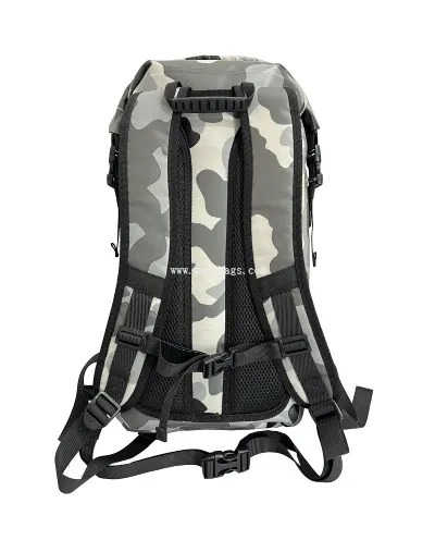 MN-DJ2401 7 MN-DJ2401 7