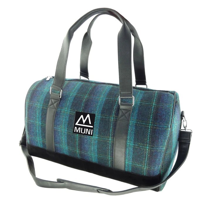 product-720-720
