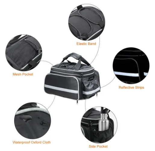 355971e79d8f93d00890a43df593c4d