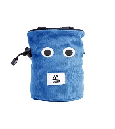 Aký je rozdiel medzi základnou a prémiovou športovou kriedovou taškou?