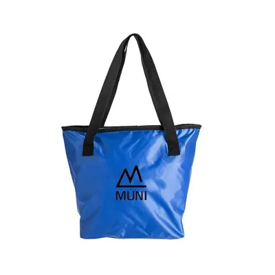 Sú vodotesné vaky ľahko rozpoznateľné pri slabom osvetlení?