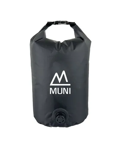 Špeciálny box na chemické čistenie odevov