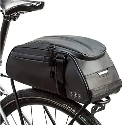 10 najlepších dodávateľov vonkajších tašiek v Číne 2025