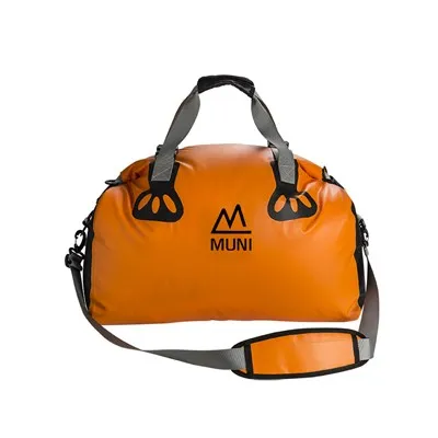 Vodotesná taška Dry Bag