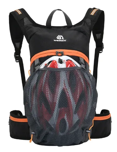 Ako si vybrať cyklistickú vidlicu?